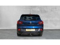 gebraucht Renault Kadjar Bose Edition Sport-Utility-Vehicle