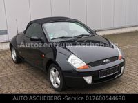 gebraucht Ford StreetKa Basis Roadster