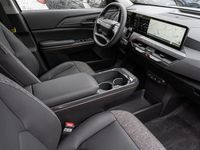 Neu Kia EV5 Earth 160 kW (218 PS) 2026 Grün SUV