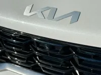 Gebraucht Kia Sorento 193 PS (141 kW) 2024 Weiß SUV