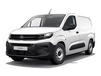 Gebraucht Opel Combo 102 PS (75 kW) 2024 Van / Kleinbus