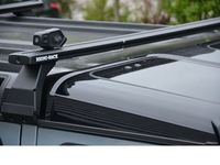 Gebraucht Ineos Grenadier 249 PS (183 kW) 2023 Sterlingsilver (metallic) SUV