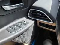 Gebraucht Jaguar XE Prestige 163 PS (119 kW) 2017 Blau Limousine