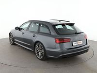 gebraucht Audi A6 3.0 V6 TDI clean diesel Competition quattro, Diesel, 31.430 €