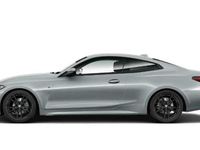 Gebraucht BMW 1M Comfort Edition 2022 Grau Coupé