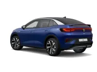 Gebraucht VW ID.5 Pro 127 kW (174 PS) 2023 SUV