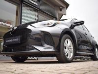 Gebraucht Mazda 2 Center-Line 116 PS (85 kW) 2025 Schwarz Kleinwagen