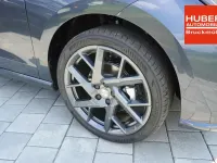 Neu Seat Ibiza FR 116 PS (85 kW) 2026 Magnetic tech Kleinwagen