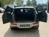 Gebraucht Mini One Clubman 102 PS (75 kW) 2018 Silber Kombi
