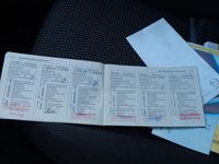 Gebraucht Opel Corsa Selection 80 PS (58 kW) 2009 Rot Kleinwagen