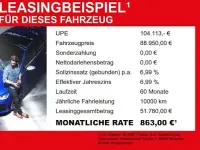 Neu Land Rover Range Rover Velar 300 PS (220 kW) 2026 Grau SUV