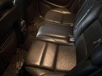 Gebraucht Volvo V70 170 PS (125 kW) 2001 Kombi