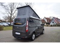 gebraucht Ford Transit Transit