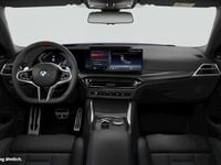 Neu BMW M240 M Sport 381 PS (280 kW) 2026 Thundernight Coupé