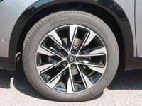 Gebraucht Renault Austral Techno 158 PS (116 kW) 2024 Dolomit grau (metallic) SUV