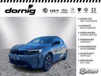 Gebraucht Opel Corsa 101 PS (74 kW) 2026 Grau Kleinwagen