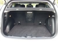 Gebraucht Jeep Compass Limited 170 PS (125 kW) 2019 Pearlwhi SUV