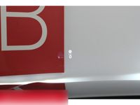 Gebraucht VW Tiguan Style 150 PS (110 kW) 2024 Schwarz SUV