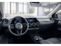Gebraucht Mercedes B250 Style 160 PS (117 kW) 2022 Weiß Kleinwagen