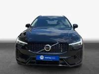Gebraucht Volvo XC60 145 PS (106 kW) 2023 SUV