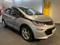 Opel Ampera Gebraucht Kaufen 171 Autouncle