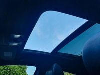 Gebraucht Kia ProCeed GT 140 PS (102 kW) 2020 Rot Kombi