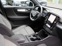 Gebraucht Volvo XC40 120 PS (88 kW) 2024 SUV
