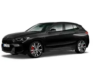 Gebraucht BMW X2 Efficient Dynamics 178 PS (130 kW) 2026 SUV