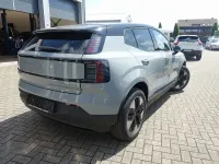 Neu Volvo EX30 Plus 200 kW (272 PS) 2026 Vapour grey SUV