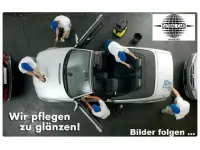 Second-hand Polestar 2 Performance 300 kW (408 CP) 2022 Alb Hatchback