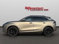 Gebraucht DFSK Forthing 5 177 PS (130 kW) 2024 Grau SUV