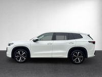 Gebraucht VW Tayron Elegance 150 PS (110 kW) 2025 SUV