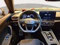 Gebraucht Cupra Formentor VZ 310 PS (228 kW) 2020 Other SUV