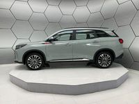 Neu DFSK Fengon 177 PS (130 kW) 2025 Grau SUV