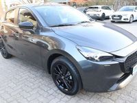 gebraucht Mazda 2 1.5L SKYACTIV-G 90 ,Automatik,Homura