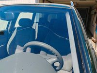 Second-hand Audi A4 150 CP (110 kW) 2001 Verde Break