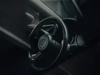 Gebraucht Mazda 3 Homura-Line 150 PS (110 kW) 2023 Kleinwagen