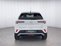 Gebraucht Opel Mokka-e Ultimate 100 kW (136 PS) 2021 Weiß SUV