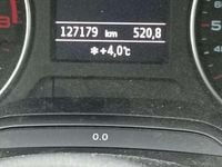 Gebraucht Audi Q2 116 PS (85 kW) 2019 Weiß SUV