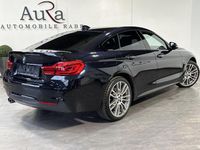 Gebraucht BMW 1M Shadowline 313 PS (230 kW) 2018 Andere Coupé