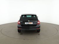 gebraucht Skoda Rapid 1.0 TSI Ambition, Benzin, 12.700 €