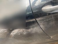 Gebraucht Mercedes A170 116 PS (85 kW) 2006 Schwarz Kleinwagen