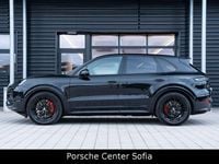 Gebraucht Porsche Cayenne GTS 500 PS (367 kW) 2025 SUV