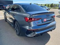gebraucht Audi RS3 RS3Limousine performance edition 1 of 300