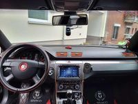 Gebraucht VW Passat Highline 140 PS (102 kW) 2010 Limousine