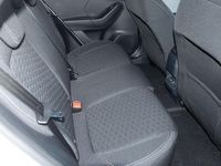 Neu Ford Puma Gen-E 124 kW (169 PS) 2025 Weiß SUV