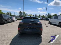 Neu Ford Puma ST-Line 125 PS (91 kW) 2026 Schwarz(metallic) SUV