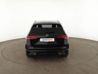 Gebraucht Mercedes B200 AMG line 150 PS (110 kW) 2023 Schwarz Van / Kleinbus