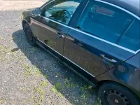Gebraucht VW Passat 115 PS (84 kW) 2006 Limousine