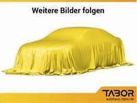 Neu Renault Trafic Komfort 150 PS (110 kW) 2025 Weiß (weitere farben wählbar) Van / Kleinbus